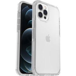 77-65470, Mobile phone case en oferta