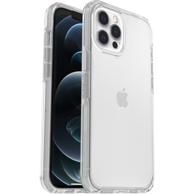 77-65470, Mobile phone case