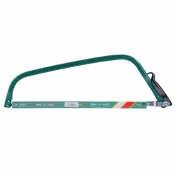 Segoncino Lama Fissa cm 61 - ROAITALIA precio