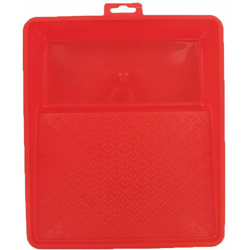 SOLOPLAST serbatoio vernice 23 x 26 cm en oferta