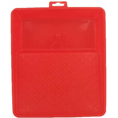 SOLOPLAST serbatoio vernice 23 x 26 cm