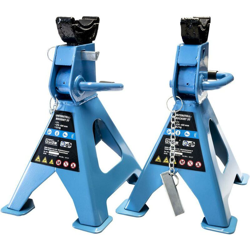 Güde Cavalletti 3T - 84121 en oferta