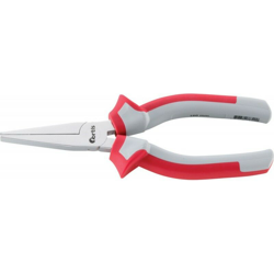 Pinze Piatte Verc. 160 Millimetri - Fortis precio