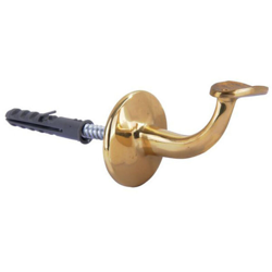 Mariva Supporto Corrimano Tondo Att.concavo ott Lucido precio