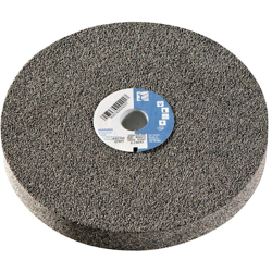 Metabo Mola 250x32x32 mm, 24 Q, CN, Ds - 630788000 en oferta