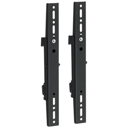 Vogel's PFS 3204 Nero supporto a soffitto per tv a schermo piatto características