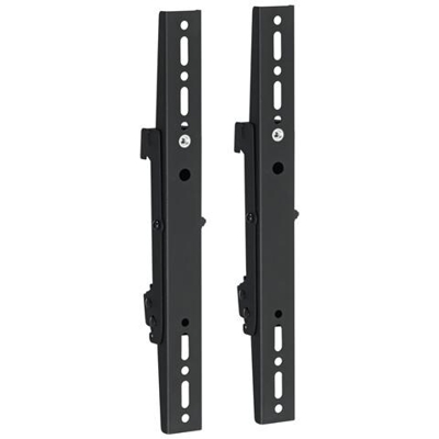 Vogel's PFS 3204 Nero supporto a soffitto per tv a schermo piatto