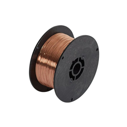 Telwin Filo Acc. Ramato0,6 16X110t en oferta