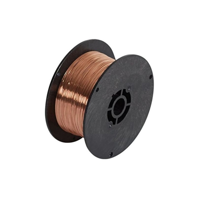 Telwin Filo Acc. Ramato0,6 16X110t