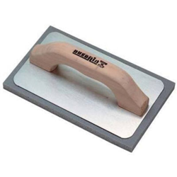 Ausonia Frattazzo Gommaspugnacm.21X14t características