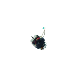 Motore del frullatore - Accueil - MAGIMIX - 295663 en oferta