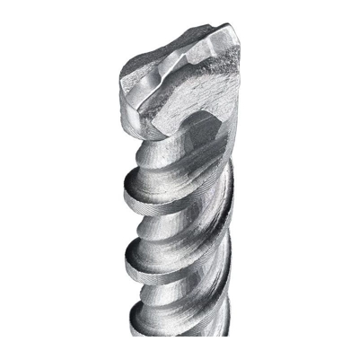 KWB HB 44 SDS plus Punte per martello, 460/400 mm, ø 22.0 mm - 244652