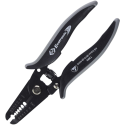 C.K. Ecotronic T3895 Pinza spelafili ESD 0.8 fino a 2.6 mm características