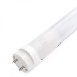 Tubo LED Rilevatore Di Prossimità 60Cm 10W 1000Lm 30.000 Oras | Bianco Freddo (GR-T8SENS10W-O-CW) - GREENICE en oferta