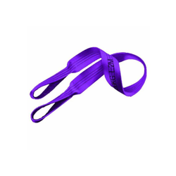 Facoplast Nastro Soll 50 Kg 1000 M 5 Viola características