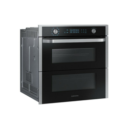 Ruota+Industr. Staffa Fissa Mm 140/80A - VALSECCHI en oferta