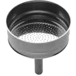 Bialetti Imbuto Caffettiere Orzo Express Tz 4 en oferta
