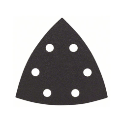 Bosch Foglio abrasivo, confezione da 5 pz. 93 mm, 120 precio