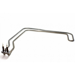 RESISTENZA LAVASTOVIGLIE BOSCH - 2900 Watt 230V 282747 287747 203980 - UNIVERSALE en oferta