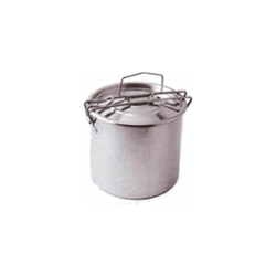 Ver Fr Rivadossi Portavivande con Pietanziera Cm 12 y sus características Fr Rivadossi Portavivande con Pietanziera Cm 12 en oferta
