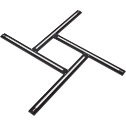 Trend Varijig Varijig System Adjustable Frame - TRENDSETTERS precio