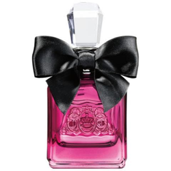 Viva La Juicy Noir Eau De Parfum Spray 30ml precio