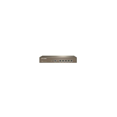 M50 Multi-WAN Hotspot Router - Ip-com