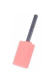 MOLA ABRASIVA CILINDRICA 30x30 CODULO 6 GEMAC - PG PROFESSIONAL