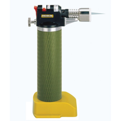 28146 SALDATORE A DARDO 'MFB/E' - Proxxon características