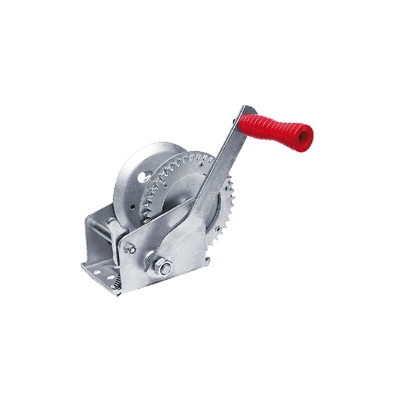 VERRICELLO MANUALE Kg 350 - NULL