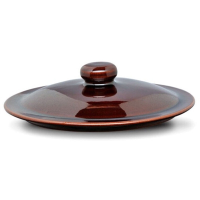 Coli Coperchio 36cm Bruna Coli