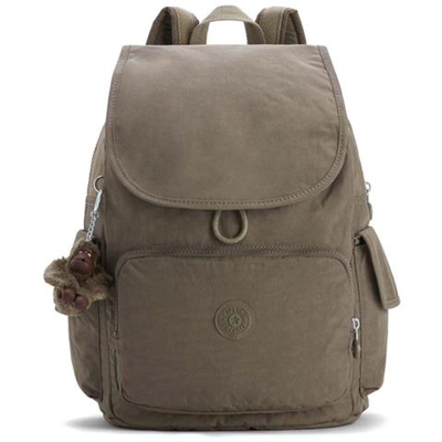 Zaini Kipling City Pack Valigie One Size