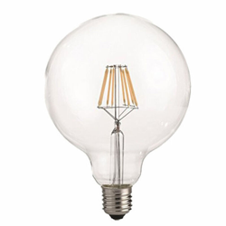 Shot Lampadina Led Stick Globo e27 8W 4000k precio