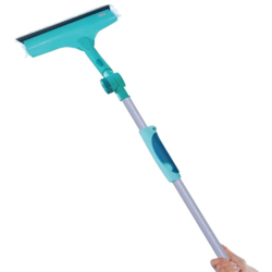Leifheit Tergivetro 3-in-1 28 cm 51120 características