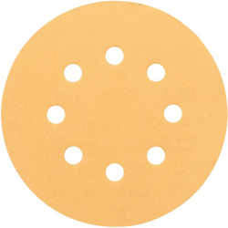 Bosch Disco Per Pex Mm 125 -100-2608605070 precio