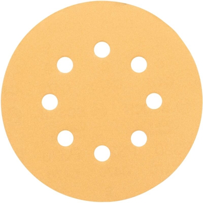 Bosch Disco Per Pex Mm 125 -100-2608605070