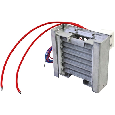 Elemento riscaldante per pezzo di ricambio per quarzo 732 (IR) - Aoyue