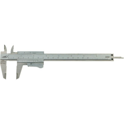 Helios Preisser - Pinza Con Serraggio Momento Dispositivo Din 862 Misuratore Gamma 0-150 Mm precio