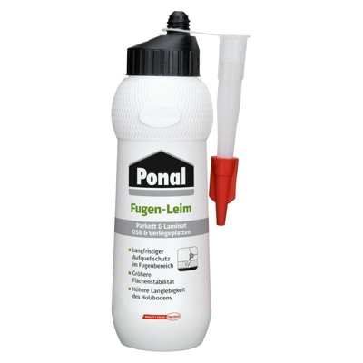 Ponal Colle Articolazioni Dell'Accusa 420G (F) (A 12)