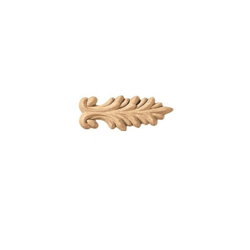 Fregi decorazioni in legno pressato vari decori disponibili - no pasta di legno codice decoro: cod 13127 - BRICOLEGNOSTORE precio
