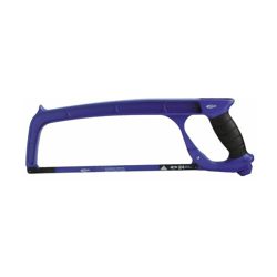 Archetto Per Ferro Tipo Extra 323 - Labor en oferta