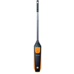 405i Smart Probes Anemometro 0 fino a 30 m/s - Testo precio