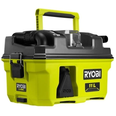 Aspirapolvere industriale - RYOBI