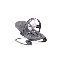 00.79840.770 - Sdraietta HooplÃ , Grey - Chicco en oferta