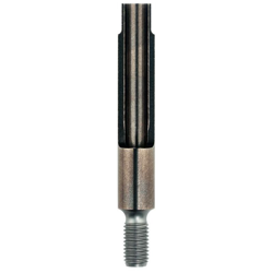 Metabo Punzone per Kn 6875 - 630202000 características