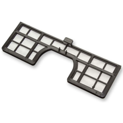 vhbw Filtro di ricambio compatibile con Navibot CR8895L3A, VCR8950L3B, VCR8980L3K, VCRL67VB, VCRL87V, VR10ATBATGY/EG sostituisce VR10F71, VR20H90 en oferta