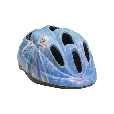 Casco per Bambini Frozen Toimsa (28 x 20 x 15 cm)