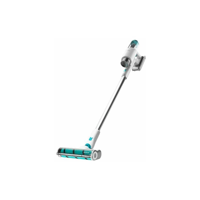 Scopa Elettrica e Aspirapolvere a Mano Ciclonico Cecotec Conga Rockstar 200 Vital 80 dB 330W