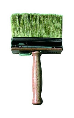 Colorea Plafone Mm 50 X 150 Cf. 6 Pz