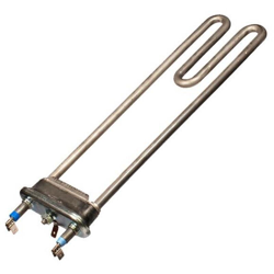 Resistenza ai lavaggi Candy 1950W 230V GO108-37 91201546 en oferta